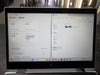 HP PROBOOK LAPTOP