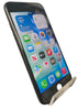 Apple iPhone SE 64GB