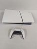 Sony PlayStation 5 Slim Disc Edition