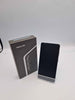 Samsung Galaxy S26 Mobile Phone - 256GB Storage - Sky Blue - Open Unlocked - Boxed *BRAND NEW*