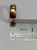 22ct Gold Wedding Band Ring