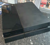 Sony Playstation 4 500 GB Gaming Console