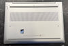 HP EliteBook 640 G11 14" Intel Ultra 5 16GB 512GB - Chesterfield
