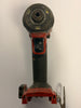 Milwaukee Fuel M18 FID3 Impact - Body Only