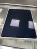 Apple iPad