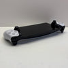 Sony Playstation Portal Remote Player for Sony Playstation 5 (PS5) Boxed