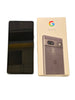 Google Pixel 7a 128GB