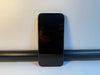 Apple iPhone 14 Pro Max 128GB Deep Purple, Unboxed **WYTHENSHAWE**