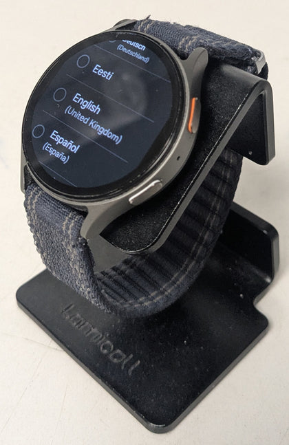 Samsung Galaxy Watch7 - 44mm