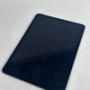 Apple 11-inch iPad Air Wi-Fi 128GB Space Grey M2