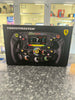 Thrustmaster Ferrari SF1000 Wheel Add-On
