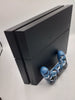 Sony PlayStation 4 Console 500GB