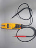 Fluke T5-1000 100A Open Jaw Digital Clamp Meter