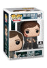 The Last of US Part II Ellie Funko Pop! Vinyl Figure