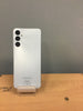 Samsung A05