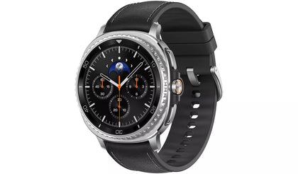 Samsung Galaxy Watch8 Classic BT 46mm (SM-L500)
