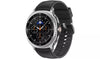 Samsung Galaxy Watch8 Classic BT 46mm (SM-L500)