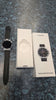 samsung galaxy 8 watch classic