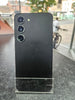 Samsung Galaxy S23 - 128 GB - Black