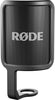 Rode NT-USB Microphone