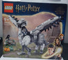Harry Potter Buckbeak Lego