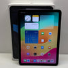 Apple iPad Air 4th Generation Model A2316 64GB WiFi in Space Grey Boxed