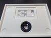 Macbook Air 2024