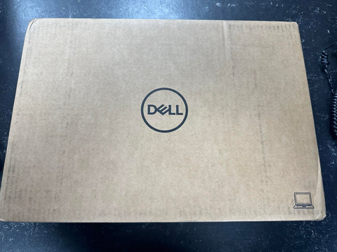 Dell XPS 15 9530 15.6inch FHD+ i9-13900H 32GB 1TB SSD RTX4070 8G