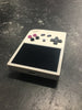 Anbernic Rg35xx Handheld Retro Games Console - Grey - 64 Gb Retro