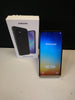 Samsung Galaxy A36 5G - 256gb - UL