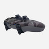 Sony Dualsense PS5 Wireless Controller - Grey Camo