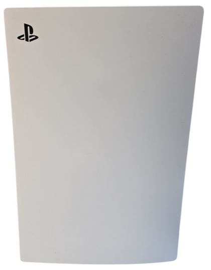 Playstation 5 original disc Edition