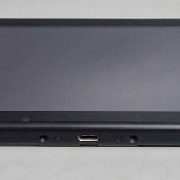 Nintendo Switch 32GB Console Boxed With Dock And Leads