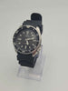 Seiko 7002-700J Automatic Diver 150m Black Dial Men’s Watch – 1993 Vintage - Unboxed