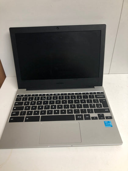 Samsung Chromebook 11.6