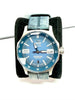 Vostock Europe Expedition North Pole Mens Watch