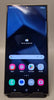 Samsung Galaxy S24 Ultra 256GB Titanium Black, Unlocked B