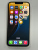 iphone 13 128gb 96%