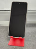 **any network**Motorola Moto E15 64gb