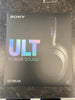 SONY ULT WIRELESS HEADPHONES LEIGH STORE