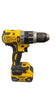 DeWalt DCK266P2T 18V Brushless Twin Pack Li-ion