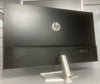 ** Collection Only **HP M32f 32in Full HD IPS Monitor