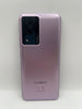 Cubot A10 (4GB+128GB) Purple, Unlocked & Boxed