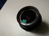 Nikon D50 Digital Camera with 18-55mm lens