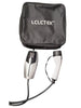 LCLCTEK 3KW EV Charger Cable Electric Car Charger