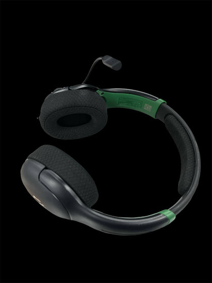 pdp airlite wired xbox headphones  ** Collection Only - Wythenshawe **