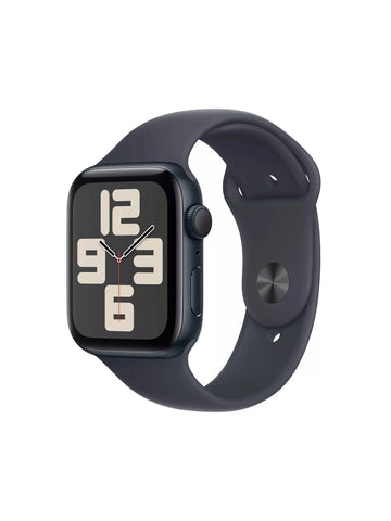 Apple Watch SE GPS 44mm