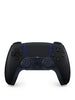 PlayStation Dual Sense Wireless Controller Black