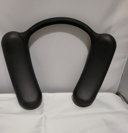 Sony Bravia Theatre U (HT-AN7) Wireless Neckband Speaker