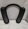 Sony Bravia Theatre U (HT-AN7) Wireless Neckband Speaker